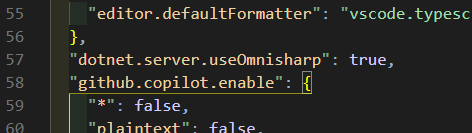alt text